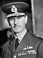 1 Hugh_Dowding.png